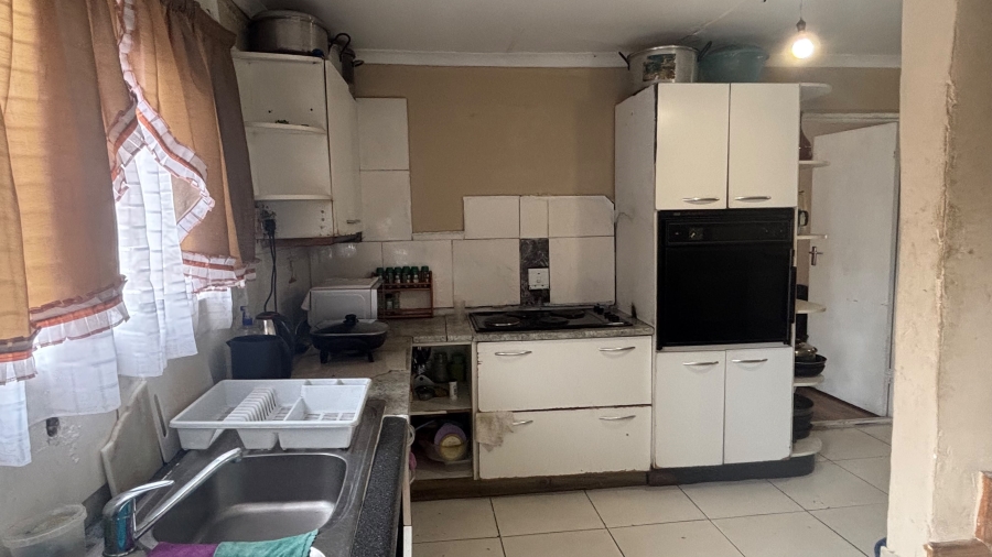 5 Bedroom Property for Sale in Motherwell Nu 5 Eastern Cape
